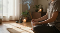 12 Best Incense Sticks for Meditation in 2026