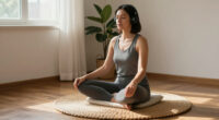12 Best Meditation Headphones for Sleep and Mindfulness in 2026