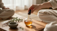 13 Best Aromatherapy Essential Oils in 2026