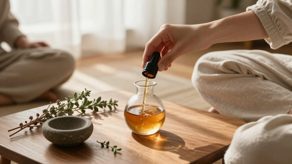 13 Best Aromatherapy Essential Oils in 2026