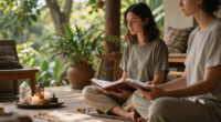 13 Best Spiritual Growth Books in 2026