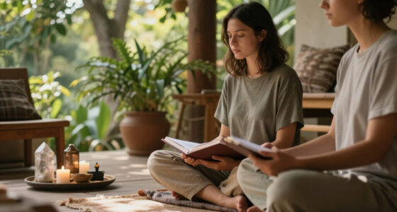 13 Best Spiritual Growth Books in 2026
