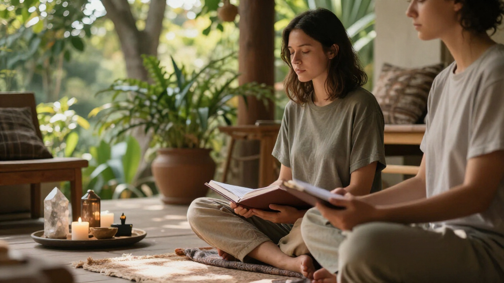 13 Best Spiritual Growth Books in 2026