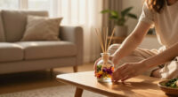 14 Best Aromatherapy Essential Oil Diffusers in 2026