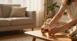 14 Best Aromatherapy Essential Oil Diffusers in 2026