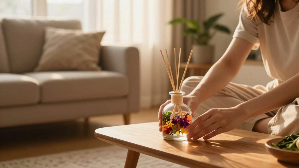 14 Best Aromatherapy Essential Oil Diffusers in 2026