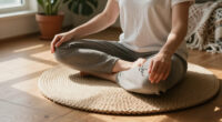 14 Best Meditation Cushions For Relaxation In 2026