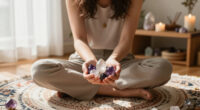 15 Best Crystal Healing Gift Sets in 2026