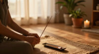 15 Best Incense Holders for Meditation in 2026