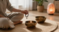 15 Best Meditation and Mindfulness Tools in 2026