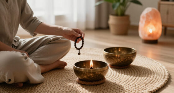 15 Best Meditation and Mindfulness Tools in 2026