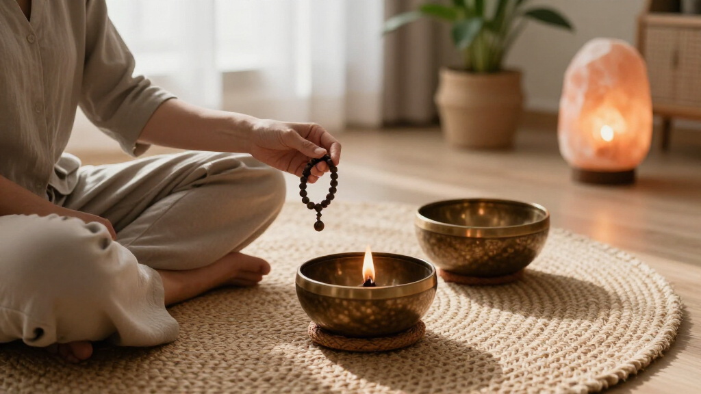 15 Best Meditation and Mindfulness Tools in 2026
