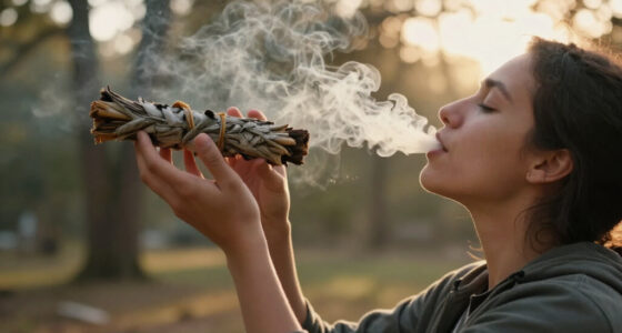 15 Best Sage Smudging Bundles in 2026