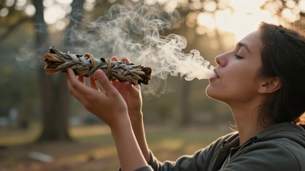 15 Best Sage Smudging Bundles in 2026
