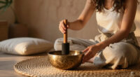 15 Best Singing Bowls for Meditation in 2026