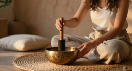 15 Best Singing Bowls for Meditation in 2026