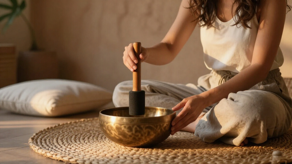 15 Best Singing Bowls for Meditation in 2026