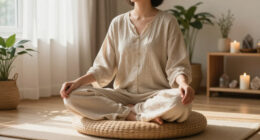 15 Best Spirituality and Meditation Cushions for 2026