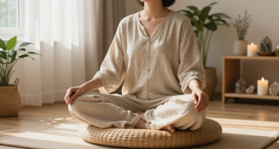 15 Best Spirituality and Meditation Cushions for 2026