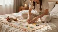 15 Best Tarot Card Decks for Beginners in 2026