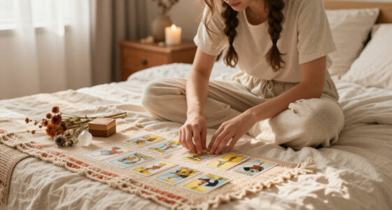 15 Best Tarot Card Decks for Beginners in 2026