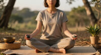 4 Best Meditation and Mindfulness Tools in 2026