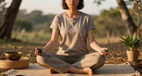 4 Best Meditation and Mindfulness Tools in 2026