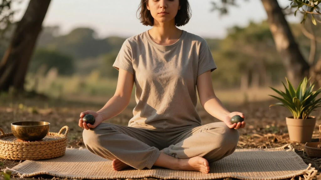 4 Best Meditation and Mindfulness Tools in 2026