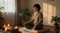 5 Best Meditation Candles and Incense in 2026