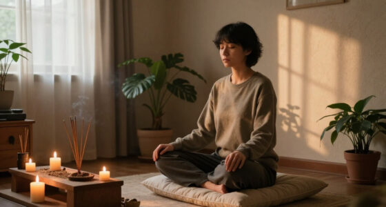 5 Best Meditation Candles and Incense in 2026