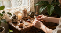 7 Best Metaphysical Altar Accessories for 2026