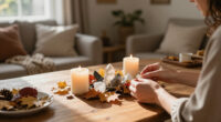 Autumn Equinox 2026: Date, Time And What It Means In Astrology | Astrology