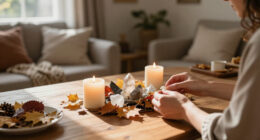 Autumn Equinox 2026: Date, Time And What It Means In Astrology | Astrology