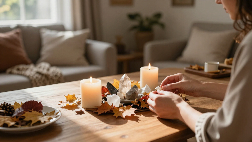 Autumn Equinox 2026: Date, Time And What It Means In Astrology | Astrology