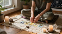 Daily Horoscope For September 08, 2026