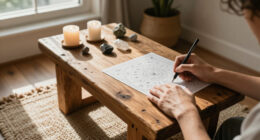 Free Will Astrology: Sept. 2–8, 2026 - Good Times | Santa Cruz California's Leading Free Weekly