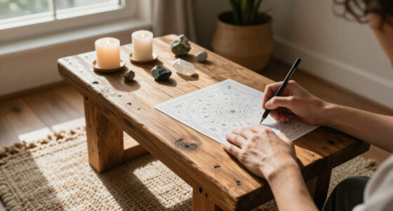 Free Will Astrology: Sept. 2–8, 2026 - Good Times | Santa Cruz California's Leading Free Weekly