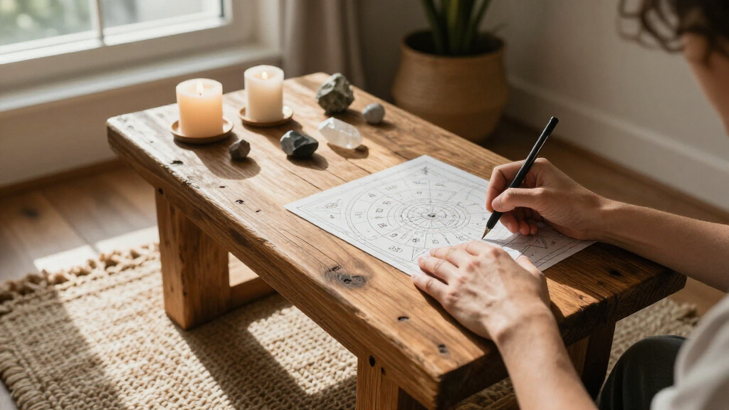 Free Will Astrology: Sept. 2–8, 2026 - Good Times | Santa Cruz California's Leading Free Weekly