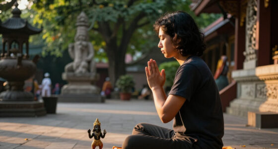 Hanuman Ansh Surges In Global Coverage