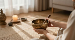 How Privatized Spirituality Makes Us Lonely