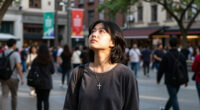 Jesus Christ Surges In Global Coverage