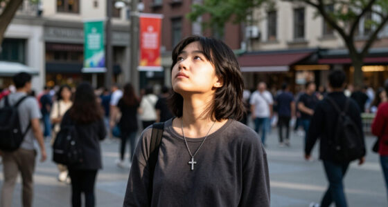 Jesus Christ Surges In Global Coverage