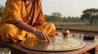 Jyotish Shastri Surges In Global Coverage