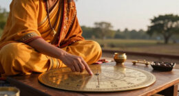 Jyotish Shastri Surges In Global Coverage
