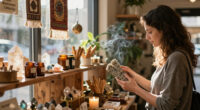 Spiritual Lifestyle Shop Writual Collective Opens In Downtown Wausau