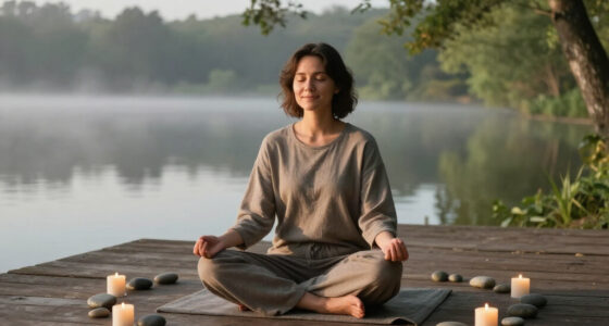 Spirituality: End. Begin. Repeat.