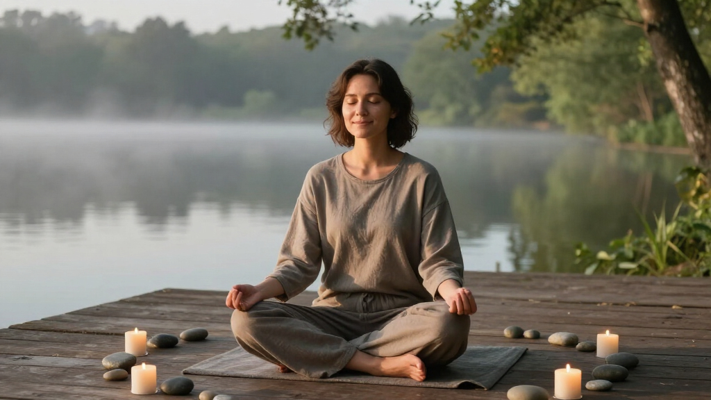 Spirituality: End. Begin. Repeat.