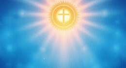 Spirituality, Faith and Metaphysics: A Guide to Belief, Practice and Meaning