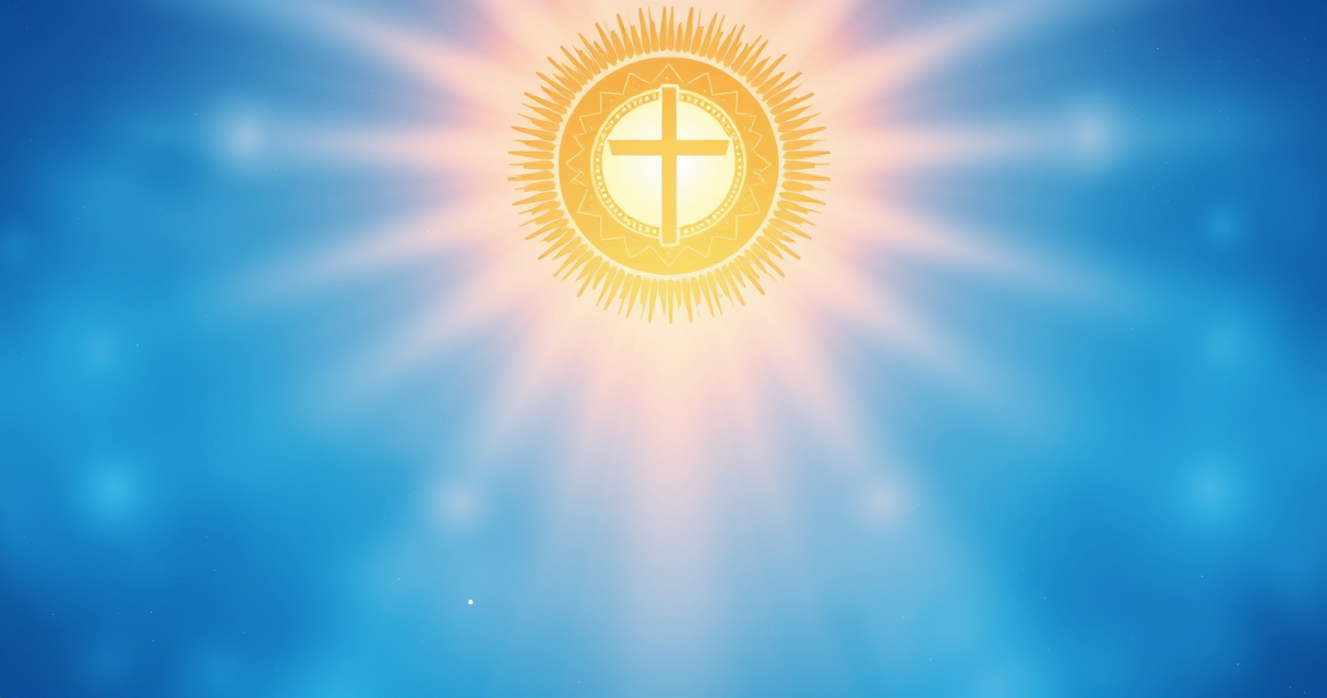 Spirituality, Faith and Metaphysics: A Guide to Belief, Practice and Meaning