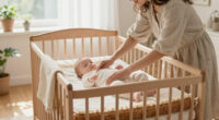We Review The 6 Best Organic Crib Mattresses (2026)